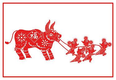 类魂游戏《匹诺曹的谎言》已在计划DLC扩展内容 或将有续集